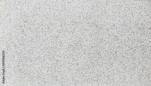 Light Grey Granular Concrete Texture Background