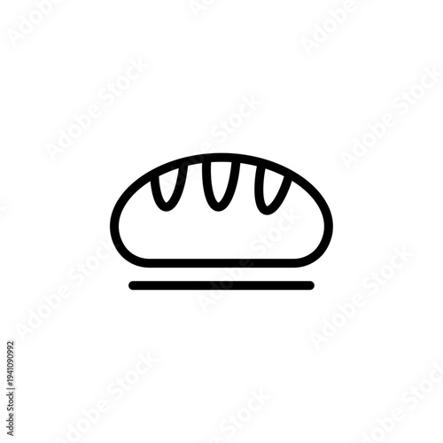 Food and drink vector line icons featuring meals, beverages, fruits, utensils, cooking, restaurants, snacks, nutrition, dining, and culinary culture symbols.