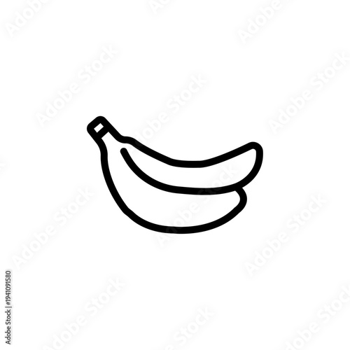 Food and drink vector line icons featuring meals, beverages, fruits, utensils, cooking, restaurants, snacks, nutrition, dining, and culinary culture symbols.