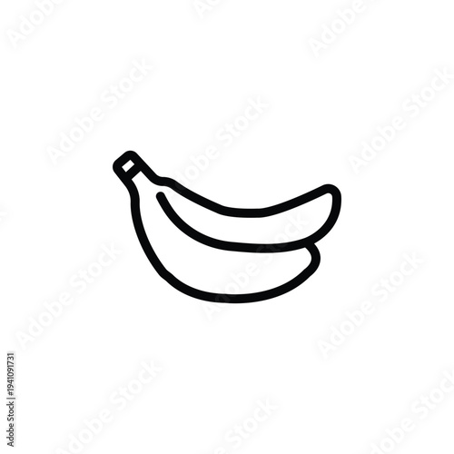 Food and drink vector line icons featuring meals, beverages, fruits, utensils, cooking, restaurants, snacks, nutrition, dining, and culinary culture symbols.