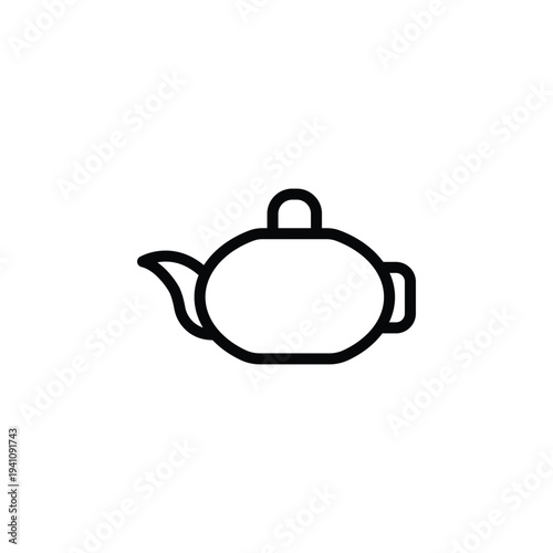 Food and drink vector line icons featuring meals, beverages, fruits, utensils, cooking, restaurants, snacks, nutrition, dining, and culinary culture symbols.