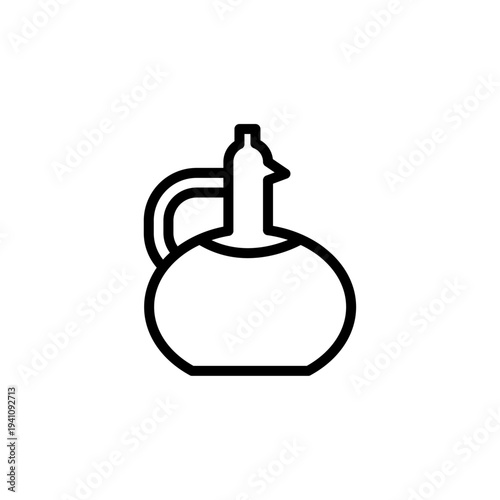 Food and drink vector line icons featuring meals, beverages, fruits, utensils, cooking, restaurants, snacks, nutrition, dining, and culinary culture symbols.