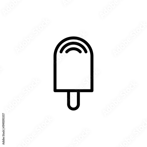 Food and drink vector line icons featuring meals, beverages, fruits, utensils, cooking, restaurants, snacks, nutrition, dining, and culinary culture symbols.