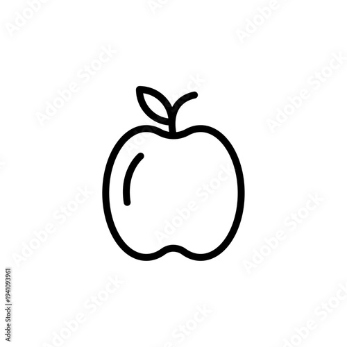 Food and drink vector line icons featuring meals, beverages, fruits, utensils, cooking, restaurants, snacks, nutrition, dining, and culinary culture symbols.