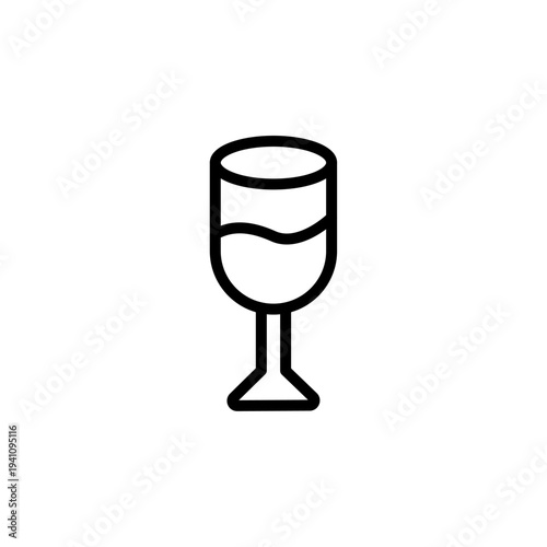 Food and drink vector line icons featuring meals, beverages, fruits, utensils, cooking, restaurants, snacks, nutrition, dining, and culinary culture symbols.