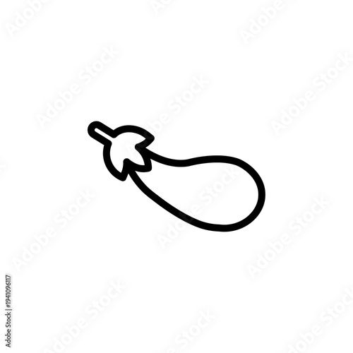 Food and drink vector line icons featuring meals, beverages, fruits, utensils, cooking, restaurants, snacks, nutrition, dining, and culinary culture symbols.