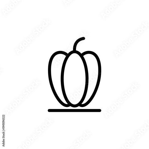 Food and drink vector line icons featuring meals, beverages, fruits, utensils, cooking, restaurants, snacks, nutrition, dining, and culinary culture symbols.