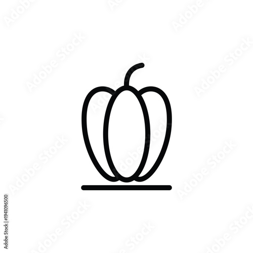 Food and drink vector line icons featuring meals, beverages, fruits, utensils, cooking, restaurants, snacks, nutrition, dining, and culinary culture symbols.