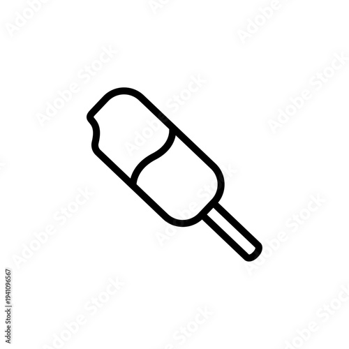 Food and drink vector line icons featuring meals, beverages, fruits, utensils, cooking, restaurants, snacks, nutrition, dining, and culinary culture symbols.