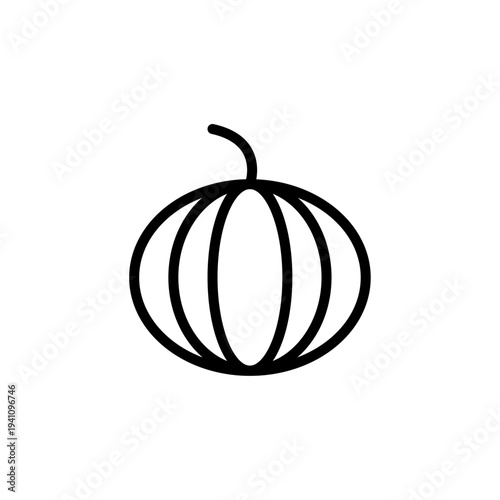 Food and drink vector line icons featuring meals, beverages, fruits, utensils, cooking, restaurants, snacks, nutrition, dining, and culinary culture symbols.