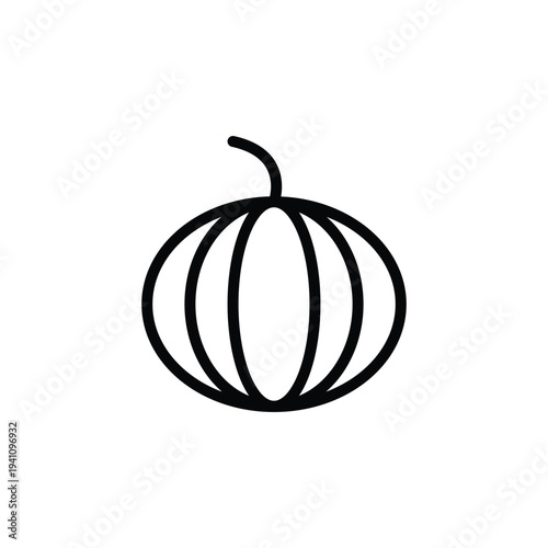 Food and drink vector line icons featuring meals, beverages, fruits, utensils, cooking, restaurants, snacks, nutrition, dining, and culinary culture symbols.