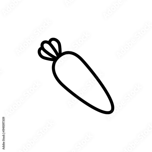 Food and drink vector line icons featuring meals, beverages, fruits, utensils, cooking, restaurants, snacks, nutrition, dining, and culinary culture symbols.