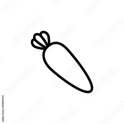 Food and drink vector line icons featuring meals, beverages, fruits, utensils, cooking, restaurants, snacks, nutrition, dining, and culinary culture symbols.