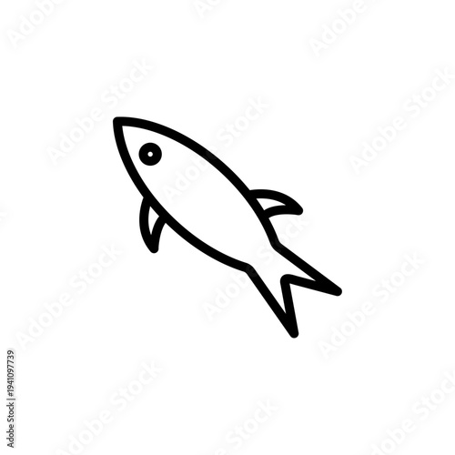 Food and drink vector line icons featuring meals, beverages, fruits, utensils, cooking, restaurants, snacks, nutrition, dining, and culinary culture symbols.