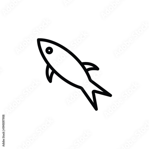 Food and drink vector line icons featuring meals, beverages, fruits, utensils, cooking, restaurants, snacks, nutrition, dining, and culinary culture symbols.