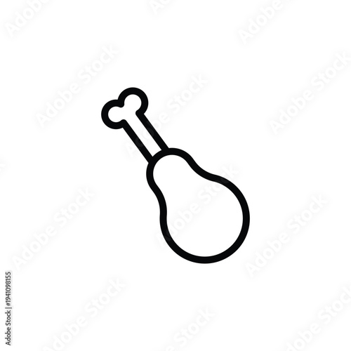 Food and drink vector line icons featuring meals, beverages, fruits, utensils, cooking, restaurants, snacks, nutrition, dining, and culinary culture symbols.