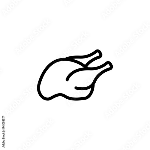 Food and drink vector line icons featuring meals, beverages, fruits, utensils, cooking, restaurants, snacks, nutrition, dining, and culinary culture symbols.