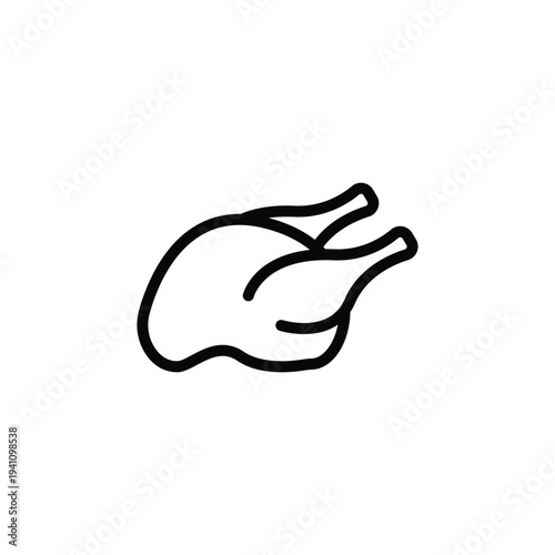 Food and drink vector line icons featuring meals, beverages, fruits, utensils, cooking, restaurants, snacks, nutrition, dining, and culinary culture symbols.