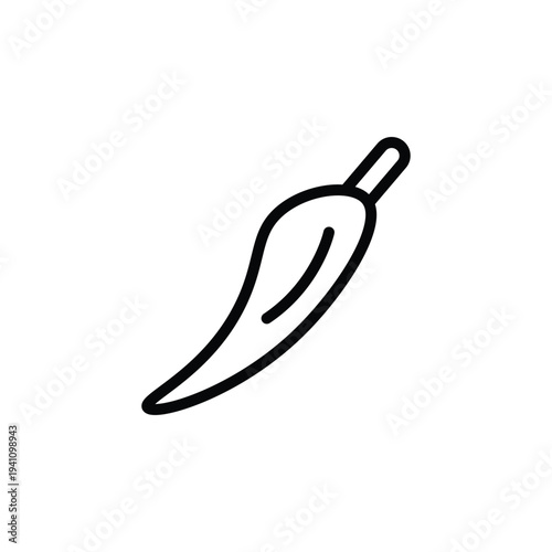 Food and drink vector line icons featuring meals, beverages, fruits, utensils, cooking, restaurants, snacks, nutrition, dining, and culinary culture symbols.