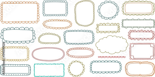 Adobe Illustrator Artwork