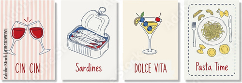 Adobe Illustrator Artwork