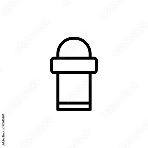 Food and drink vector line icons featuring meals, beverages, fruits, utensils, cooking, restaurants, snacks, nutrition, dining, and culinary culture symbols.