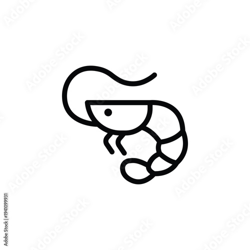 Food and drink vector line icons featuring meals, beverages, fruits, utensils, cooking, restaurants, snacks, nutrition, dining, and culinary culture symbols.