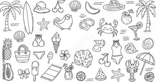 Adobe Illustrator Artwork