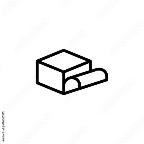 Food and drink vector line icons featuring meals, beverages, fruits, utensils, cooking, restaurants, snacks, nutrition, dining, and culinary culture symbols.