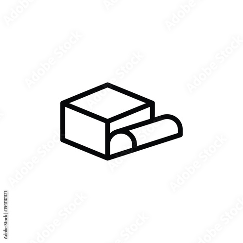 Food and drink vector line icons featuring meals, beverages, fruits, utensils, cooking, restaurants, snacks, nutrition, dining, and culinary culture symbols.