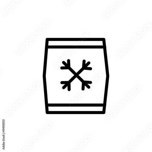 Food and drink vector line icons featuring meals, beverages, fruits, utensils, cooking, restaurants, snacks, nutrition, dining, and culinary culture symbols.
