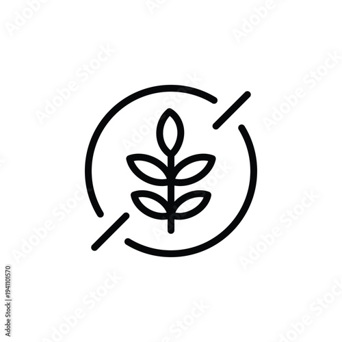 Food and drink vector line icons featuring meals, beverages, fruits, utensils, cooking, restaurants, snacks, nutrition, dining, and culinary culture symbols.