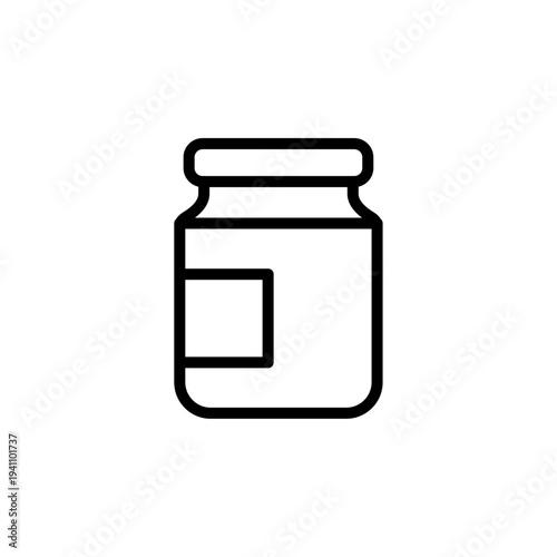 Food and drink vector line icons featuring meals, beverages, fruits, utensils, cooking, restaurants, snacks, nutrition, dining, and culinary culture symbols.