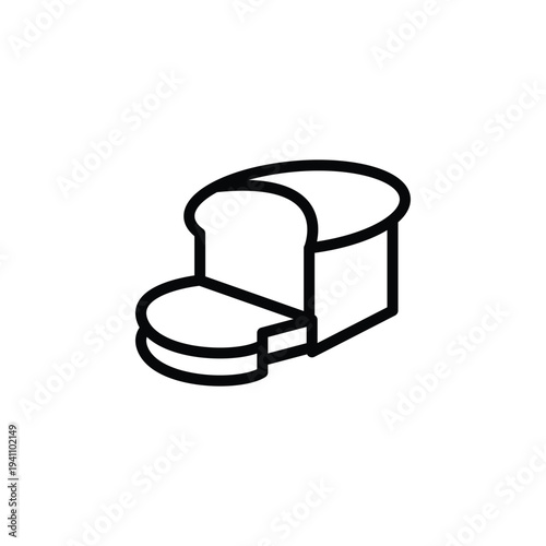 Food and drink vector line icons featuring meals, beverages, fruits, utensils, cooking, restaurants, snacks, nutrition, dining, and culinary culture symbols.