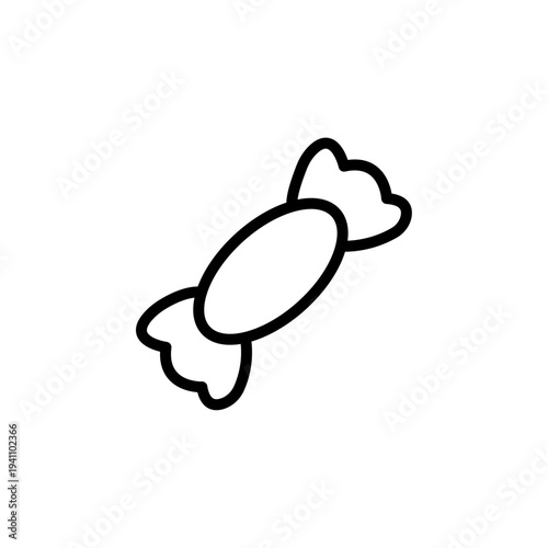 Food and drink vector line icons featuring meals, beverages, fruits, utensils, cooking, restaurants, snacks, nutrition, dining, and culinary culture symbols.