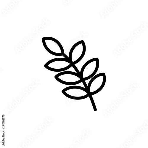 Food and drink vector line icons featuring meals, beverages, fruits, utensils, cooking, restaurants, snacks, nutrition, dining, and culinary culture symbols.