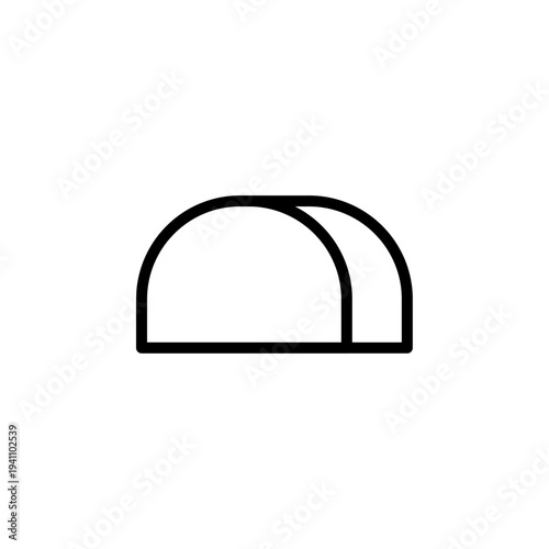 Food and drink vector line icons featuring meals, beverages, fruits, utensils, cooking, restaurants, snacks, nutrition, dining, and culinary culture symbols.