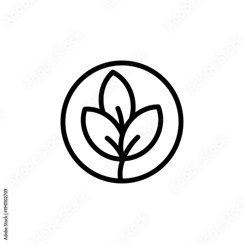 Food and drink vector line icons featuring meals, beverages, fruits, utensils, cooking, restaurants, snacks, nutrition, dining, and culinary culture symbols.