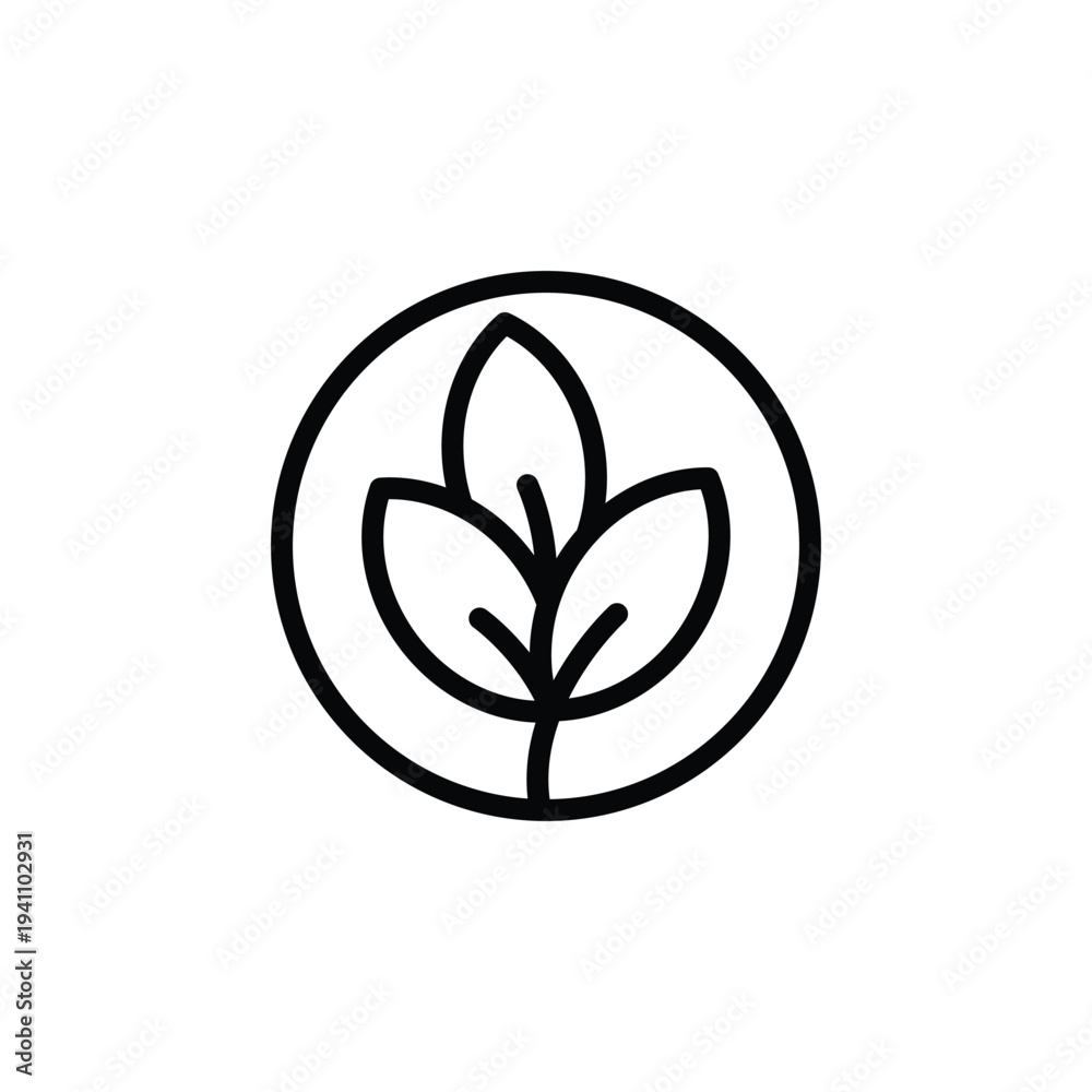 Obraz premium Food and drink vector line icons featuring meals, beverages, fruits, utensils, cooking, restaurants, snacks, nutrition, dining, and culinary culture symbols.