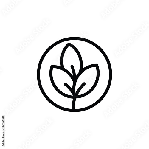 Food and drink vector line icons featuring meals, beverages, fruits, utensils, cooking, restaurants, snacks, nutrition, dining, and culinary culture symbols.