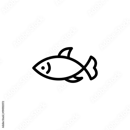 Food and drink vector line icons featuring meals, beverages, fruits, utensils, cooking, restaurants, snacks, nutrition, dining, and culinary culture symbols.