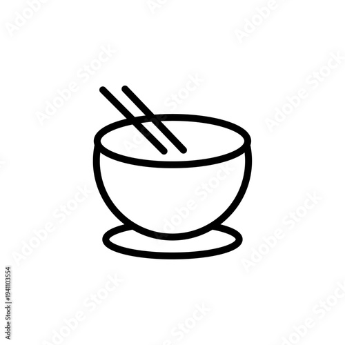 Food and drink vector line icons featuring meals, beverages, fruits, utensils, cooking, restaurants, snacks, nutrition, dining, and culinary culture symbols.