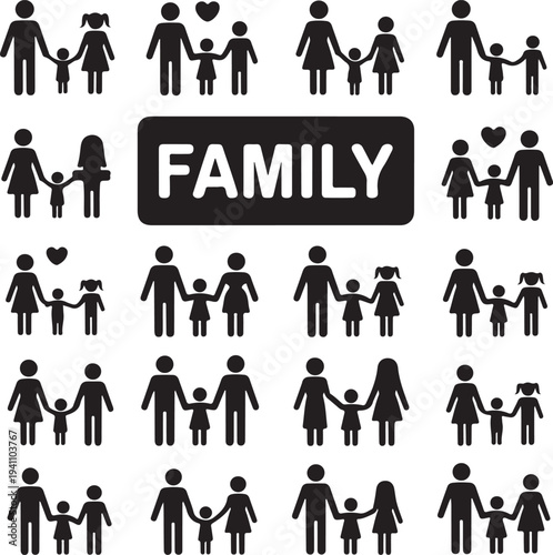 ionic, decorative, museum, style, stone, courthouse, law, marble, old, landmark, traditional, government, justice, mythology, space, cocktail, glasses, architecture, spaceship, alien, column, vector, 