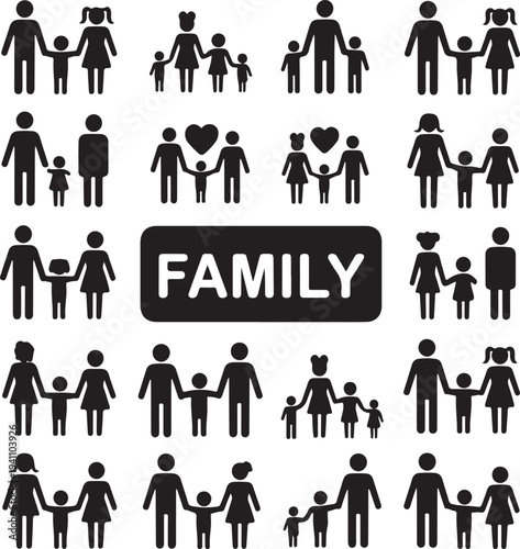 ionic, decorative, museum, style, stone, courthouse, law, marble, old, landmark, traditional, government, justice, mythology, space, cocktail, glasses, architecture, spaceship, alien, column, vector, 