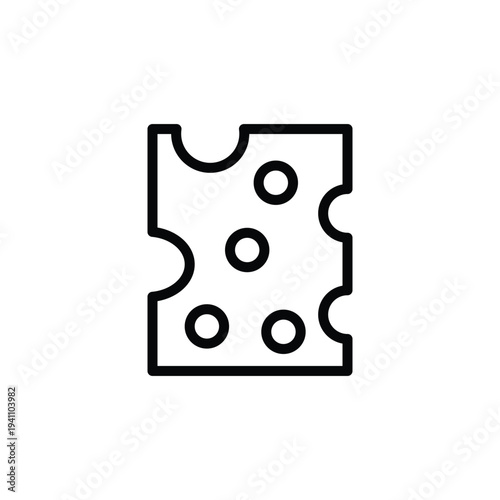 Food and drink vector line icons featuring meals, beverages, fruits, utensils, cooking, restaurants, snacks, nutrition, dining, and culinary culture symbols.