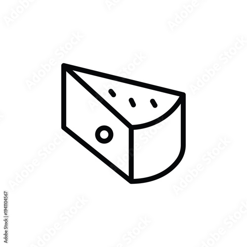 Food and drink vector line icons featuring meals, beverages, fruits, utensils, cooking, restaurants, snacks, nutrition, dining, and culinary culture symbols.