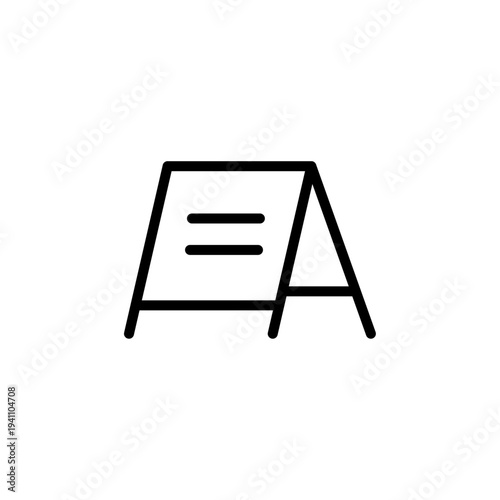 Food and drink vector line icons featuring meals, beverages, fruits, utensils, cooking, restaurants, snacks, nutrition, dining, and culinary culture symbols.