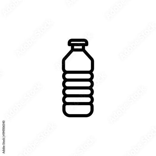 Food and drink vector line icons featuring meals, beverages, fruits, utensils, cooking, restaurants, snacks, nutrition, dining, and culinary culture symbols.