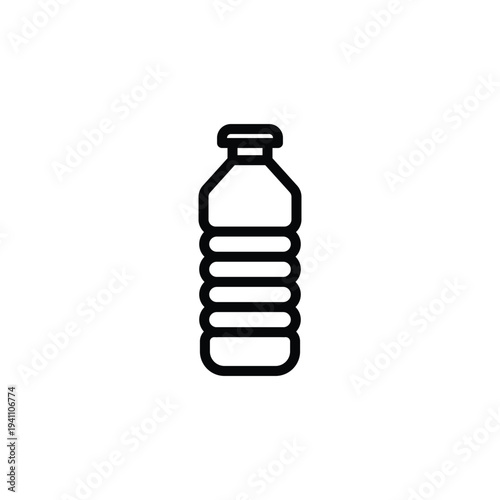 Food and drink vector line icons featuring meals, beverages, fruits, utensils, cooking, restaurants, snacks, nutrition, dining, and culinary culture symbols.