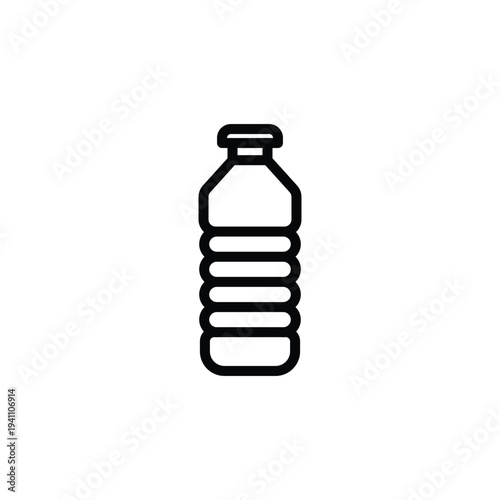 Food and drink vector line icons featuring meals, beverages, fruits, utensils, cooking, restaurants, snacks, nutrition, dining, and culinary culture symbols.